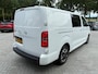Opel Vivaro 2.0 CDTI L3H1 DC Innovation 150 PK | HUD | Camera | Climate Control | Navigatie | Betimmering | Keyless entry | 17" LMV | 2500KG trekgewicht |
