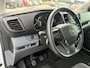 Opel Vivaro 2.0 CDTI L3H1 DC Innovation 150 PK | HUD | Camera | Climate Control | Navigatie | Betimmering | Keyless entry | 17" LMV | 2500KG trekgewicht |