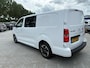 Opel Vivaro 2.0 CDTI L3H1 DC Innovation 150 PK | HUD | Camera | Climate Control | Navigatie | Betimmering | Keyless entry | 17" LMV | 2500KG trekgewicht |