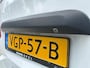 Opel Vivaro 2.0 CDTI L3H1 DC Innovation 150 PK | HUD | Camera | Climate Control | Navigatie | Betimmering | Keyless entry | 17" LMV | 2500KG trekgewicht |