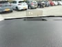Opel Vivaro 2.0 CDTI L3H1 DC Innovation 150 PK | HUD | Camera | Climate Control | Navigatie | Betimmering | Keyless entry | 17" LMV | 2500KG trekgewicht |