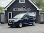 Dacia Dokker 1.6 SCe NavigatieSysteem Airco Trekhaak 105DKM Dakrails RUIMTE