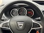 Dacia Dokker 1.6 SCe NavigatieSysteem Airco Trekhaak 105DKM Dakrails RUIMTE