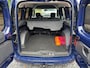Dacia Dokker 1.6 SCe NavigatieSysteem Airco Trekhaak 105DKM Dakrails RUIMTE