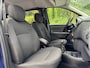 Dacia Dokker 1.6 SCe NavigatieSysteem Airco Trekhaak 105DKM Dakrails RUIMTE