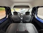 Dacia Dokker 1.6 SCe NavigatieSysteem Airco Trekhaak 105DKM Dakrails RUIMTE