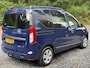 Dacia Dokker 1.6 SCe NavigatieSysteem Airco Trekhaak 105DKM Dakrails RUIMTE