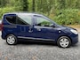 Dacia Dokker 1.6 SCe NavigatieSysteem Airco Trekhaak 105DKM Dakrails RUIMTE