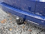 Dacia Dokker 1.6 SCe NavigatieSysteem Airco Trekhaak 105DKM Dakrails RUIMTE
