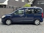 Dacia Dokker 1.6 SCe NavigatieSysteem Airco Trekhaak 105DKM Dakrails RUIMTE