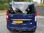 Dacia Dokker 1.6 SCe NavigatieSysteem Airco Trekhaak 105DKM Dakrails RUIMTE