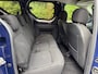 Dacia Dokker 1.6 SCe NavigatieSysteem Airco Trekhaak 105DKM Dakrails RUIMTE
