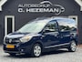 Dacia Dokker 1.6 SCe NavigatieSysteem Airco Trekhaak 105DKM Dakrails RUIMTE