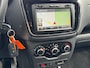 Dacia Dokker 1.6 SCe NavigatieSysteem Airco Trekhaak 105DKM Dakrails RUIMTE
