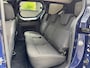 Dacia Dokker 1.6 SCe NavigatieSysteem Airco Trekhaak 105DKM Dakrails RUIMTE