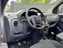 Dacia Dokker 1.6 SCe NavigatieSysteem Airco Trekhaak 105DKM Dakrails RUIMTE