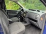 Dacia Dokker 1.6 SCe NavigatieSysteem Airco Trekhaak 105DKM Dakrails RUIMTE