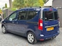 Dacia Dokker 1.6 SCe NavigatieSysteem Airco Trekhaak 105DKM Dakrails RUIMTE