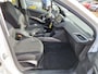 Peugeot 2008 1.2 PureTech Blue Lion ✅NIEUWE APK ✅TREKHAAK