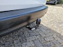 Peugeot 2008 1.2 PureTech Blue Lion ✅NIEUWE APK ✅TREKHAAK