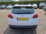 Peugeot 2008 1.2 PureTech Blue Lion ✅NIEUWE APK ✅TREKHAAK