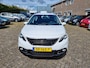 Peugeot 2008 1.2 PureTech Blue Lion ✅NIEUWE APK ✅TREKHAAK