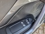 Peugeot 2008 1.2 PureTech Blue Lion ✅NIEUWE APK ✅TREKHAAK