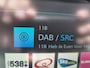 Peugeot 2008 1.2 PureTech Blue Lion ✅NIEUWE APK ✅TREKHAAK