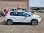 Peugeot 2008 1.2 PureTech Blue Lion ✅NIEUWE APK ✅TREKHAAK