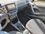 Peugeot 2008 1.2 PureTech Blue Lion ✅NIEUWE APK ✅TREKHAAK