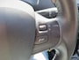 Peugeot 2008 1.2 PureTech Blue Lion ✅NIEUWE APK ✅TREKHAAK