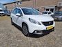 Peugeot 2008 1.2 PureTech Blue Lion ✅NIEUWE APK ✅TREKHAAK