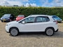 Peugeot 2008 1.2 PureTech Blue Lion ✅NIEUWE APK ✅TREKHAAK