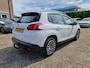 Peugeot 2008 1.2 PureTech Blue Lion ✅NIEUWE APK ✅TREKHAAK