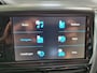 Peugeot 2008 1.2 PureTech Blue Lion ✅NIEUWE APK ✅TREKHAAK