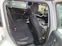 Peugeot 2008 1.2 PureTech Blue Lion ✅NIEUWE APK ✅TREKHAAK