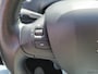 Peugeot 2008 1.2 PureTech Blue Lion ✅NIEUWE APK ✅TREKHAAK