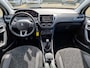 Peugeot 2008 1.2 PureTech Blue Lion ✅NIEUWE APK ✅TREKHAAK