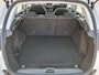 Peugeot 2008 1.2 PureTech Blue Lion ✅NIEUWE APK ✅TREKHAAK