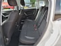 Peugeot 2008 1.2 PureTech Blue Lion ✅NIEUWE APK ✅TREKHAAK