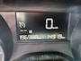 Peugeot 2008 1.2 PureTech Blue Lion ✅NIEUWE APK ✅TREKHAAK