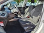 Peugeot 2008 1.2 PureTech Blue Lion ✅NIEUWE APK ✅TREKHAAK