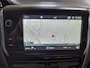 Peugeot 2008 1.2 PureTech Blue Lion ✅NIEUWE APK ✅TREKHAAK