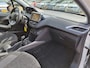 Peugeot 2008 1.2 PureTech Blue Lion ✅NIEUWE APK ✅TREKHAAK