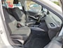 Peugeot 2008 1.2 PureTech Blue Lion ✅NIEUWE APK ✅TREKHAAK