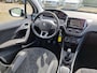 Peugeot 2008 1.2 PureTech Blue Lion ✅NIEUWE APK ✅TREKHAAK