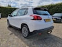 Peugeot 2008 1.2 PureTech Blue Lion ✅NIEUWE APK ✅TREKHAAK