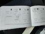 Suzuki Ignis 1.2 SMART HYBRID SELECT AUTOMAAT Navi | Camera | Spoiler | Trekhaak