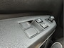 Suzuki Ignis 1.2 SMART HYBRID SELECT AUTOMAAT Navi | Camera | Spoiler | Trekhaak