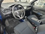 Suzuki Ignis 1.2 SMART HYBRID SELECT AUTOMAAT Navi | Camera | Spoiler | Trekhaak